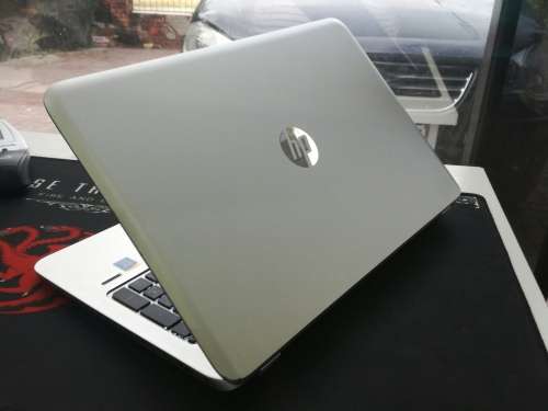 **LAPTOP MASTERPIECE**HP ENVY 15*i7-4700MQ*QUAD CORE i7*NVIDIA GT*FULL HD*8GB RAM*BACKLIT*BEATSAUDIO